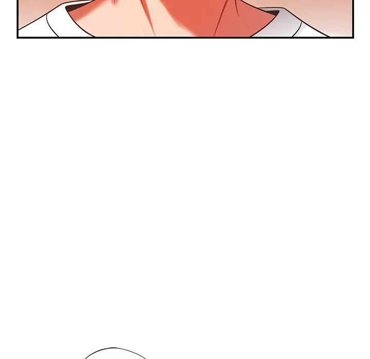 Read Safe Haven chapter 29 image 59 on Lezhin