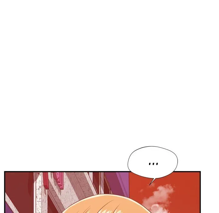 Read Safe Haven chapter 29 image 6 on Lezhin