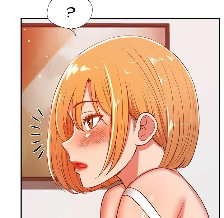 Read Safe Haven chapter 29 image 60 on Lezhin