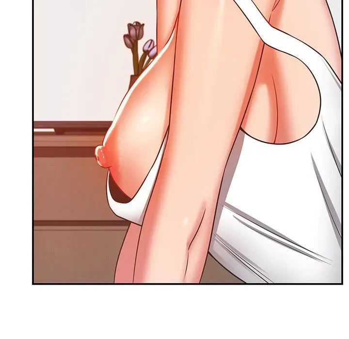 Read Safe Haven chapter 29 image 61 on Lezhin