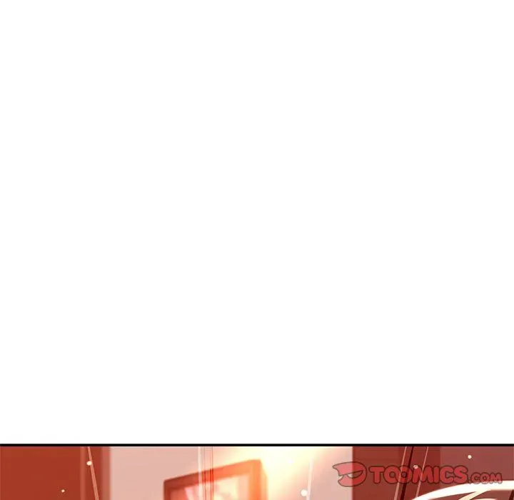 Read Safe Haven chapter 29 image 62 on Lezhin