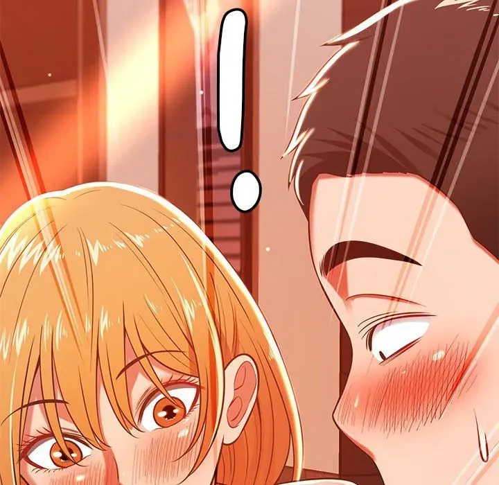 Read Safe Haven chapter 29 image 63 on Lezhin