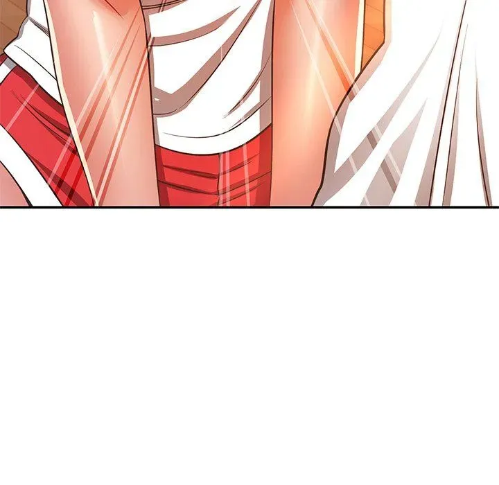 Read Safe Haven chapter 29 image 65 on Lezhin