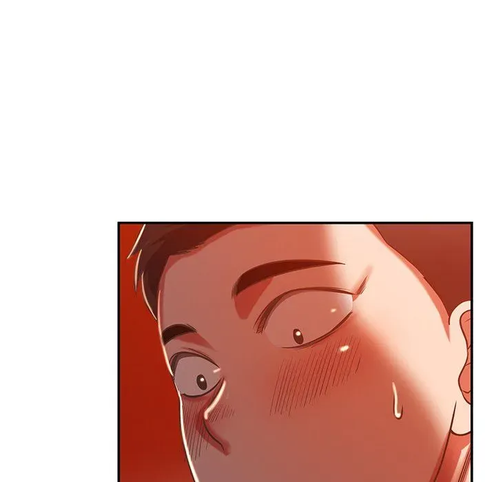 Read Safe Haven chapter 29 image 66 on Lezhin