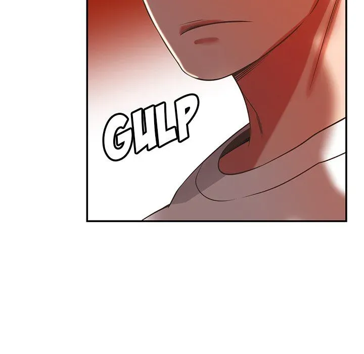 Read Safe Haven chapter 29 image 67 on Lezhin