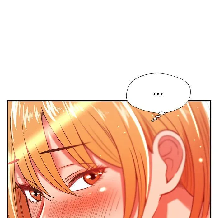 Read Safe Haven chapter 29 image 68 on Lezhin
