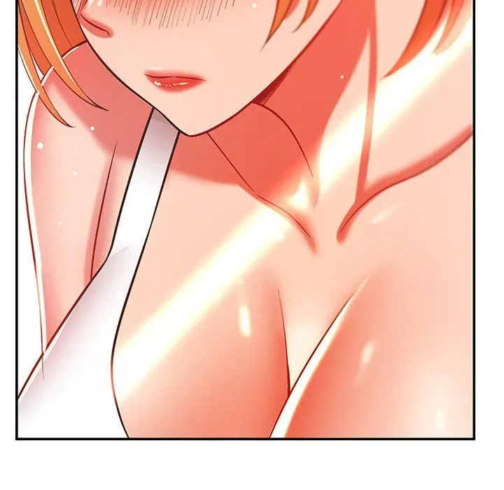 Read Safe Haven chapter 29 image 69 on Lezhin