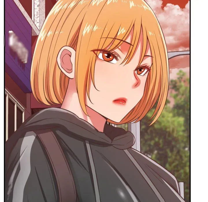 Read Safe Haven chapter 29 image 7 on Lezhin
