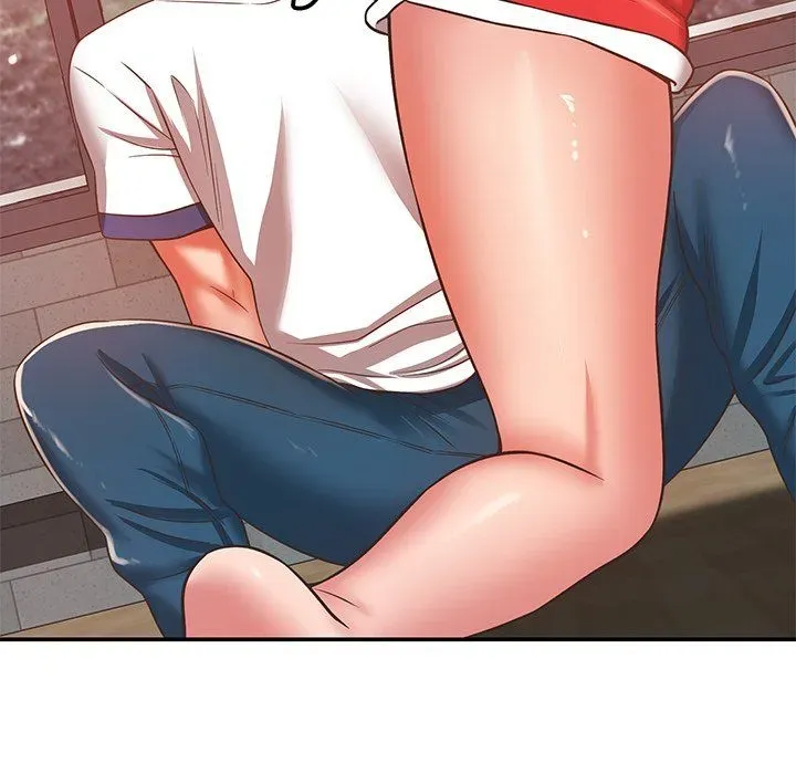 Read Safe Haven chapter 29 image 72 on Lezhin