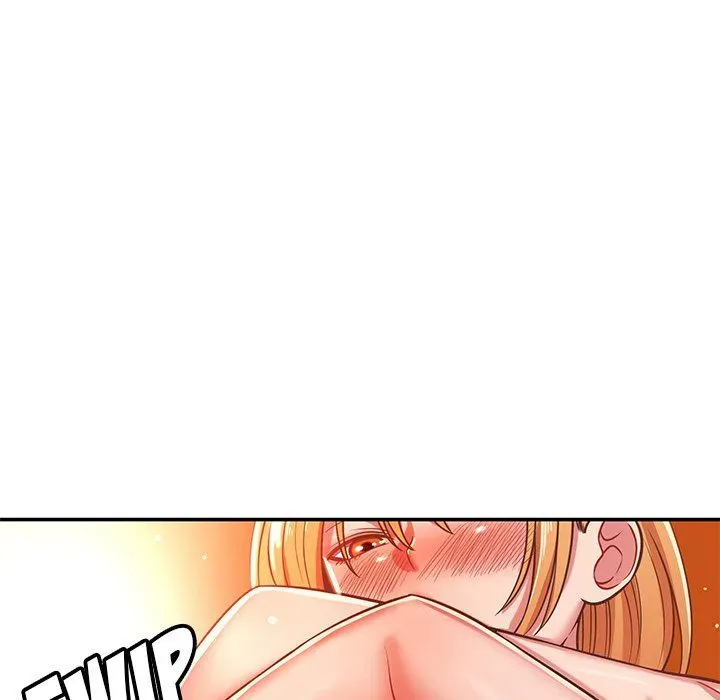 Read Safe Haven chapter 29 image 73 on Lezhin