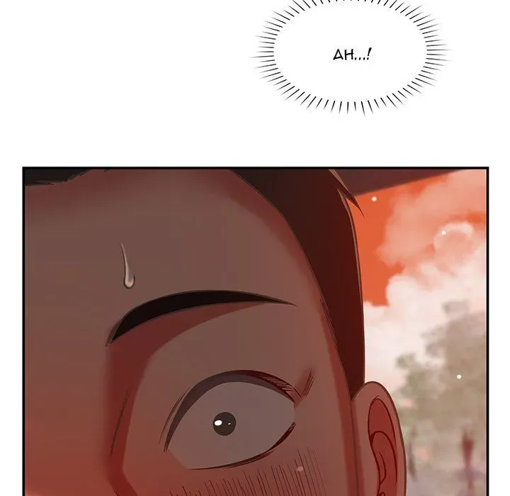 Read Safe Haven chapter 29 image 76 on Lezhin