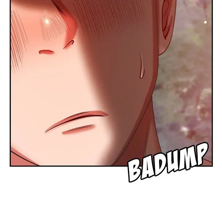 Read Safe Haven chapter 29 image 77 on Lezhin