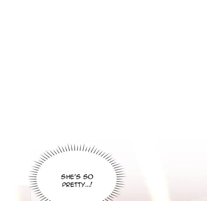 Read Safe Haven chapter 29 image 78 on Lezhin