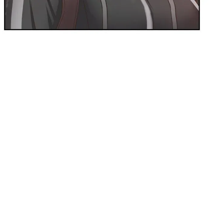 Read Safe Haven chapter 29 image 8 on Lezhin