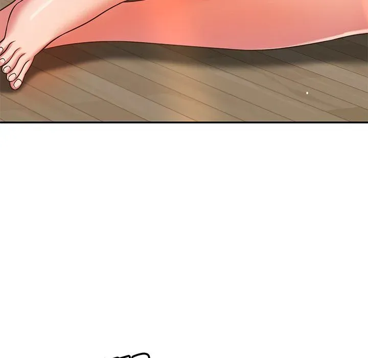 Read Safe Haven chapter 29 image 81 on Lezhin