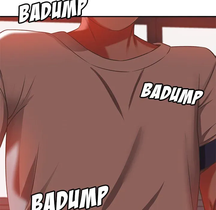 Read Safe Haven chapter 29 image 82 on Lezhin