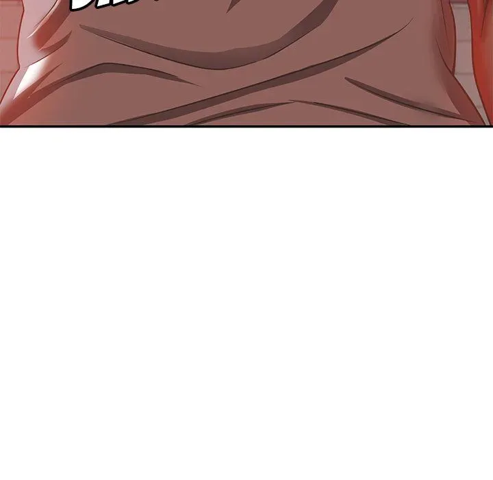 Read Safe Haven chapter 29 image 83 on Lezhin