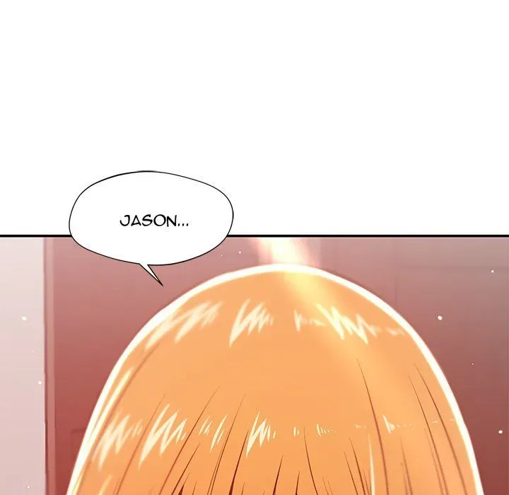 Read Safe Haven chapter 29 image 84 on Lezhin