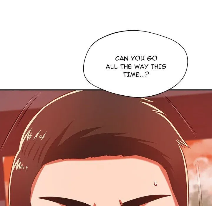 Read Safe Haven chapter 29 image 87 on Lezhin