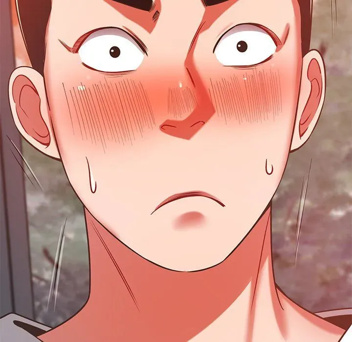 Read Safe Haven chapter 29 image 88 on Lezhin