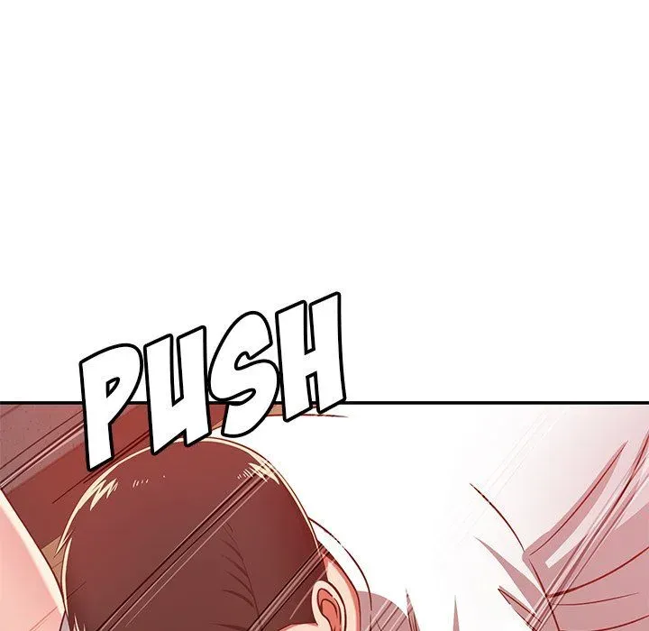 Read Safe Haven chapter 29 image 90 on Lezhin