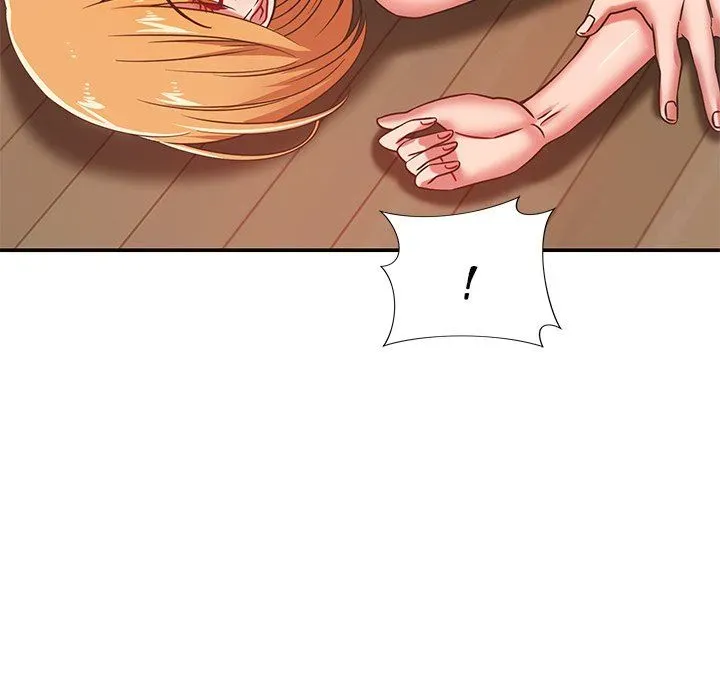 Read Safe Haven chapter 29 image 92 on Lezhin