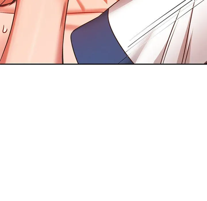 Read Safe Haven chapter 29 image 95 on Lezhin