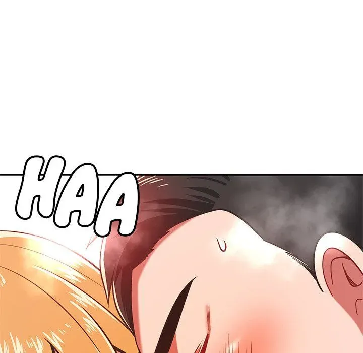 Read Safe Haven chapter 29 image 96 on Lezhin