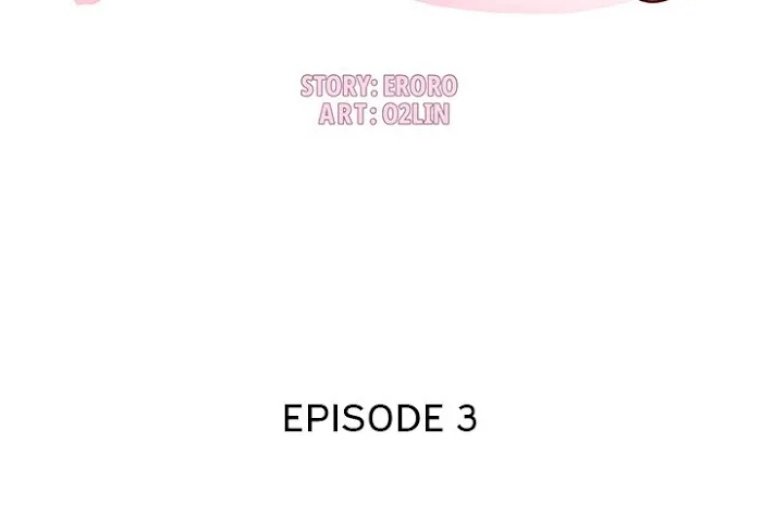 Read Safe Haven chapter 3 image 1 on Lezhin