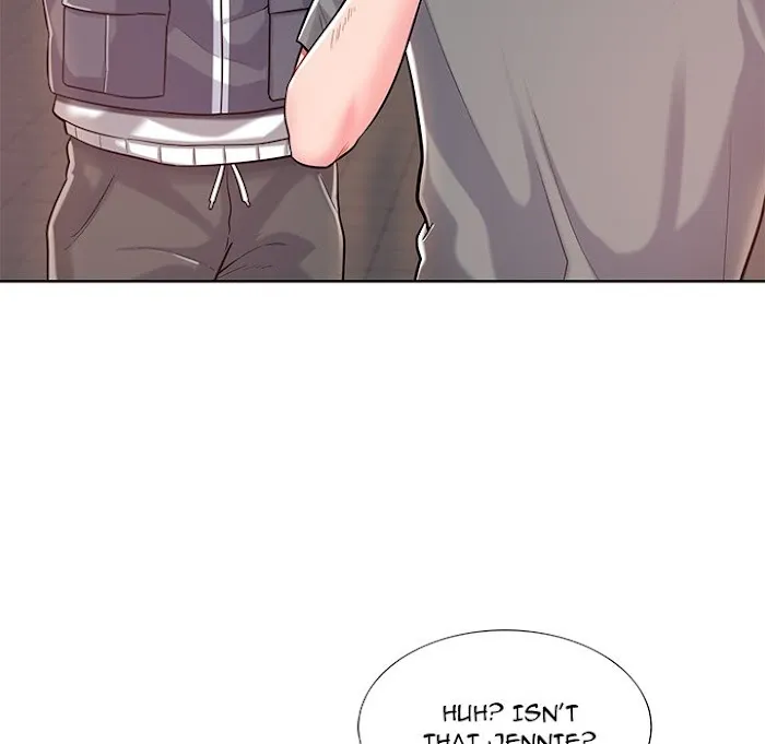 Read Safe Haven chapter 3 image 101 on Lezhin