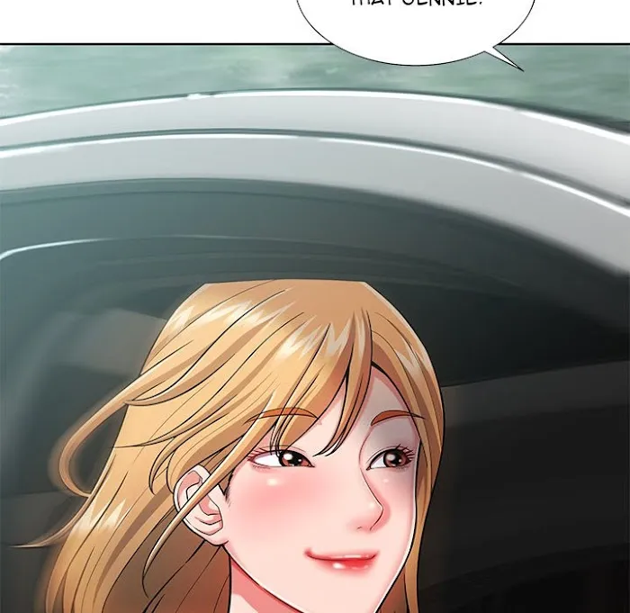 Read Safe Haven chapter 3 image 102 on Lezhin