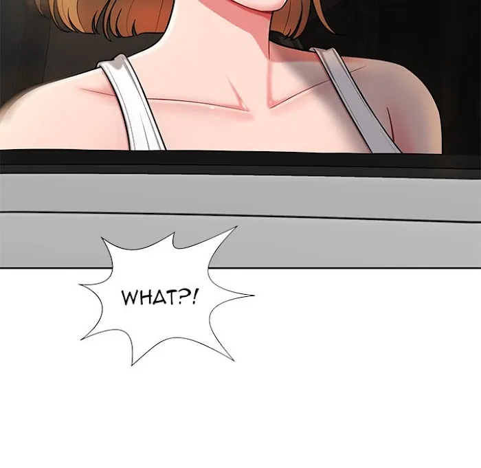Read Safe Haven chapter 3 image 103 on Lezhin