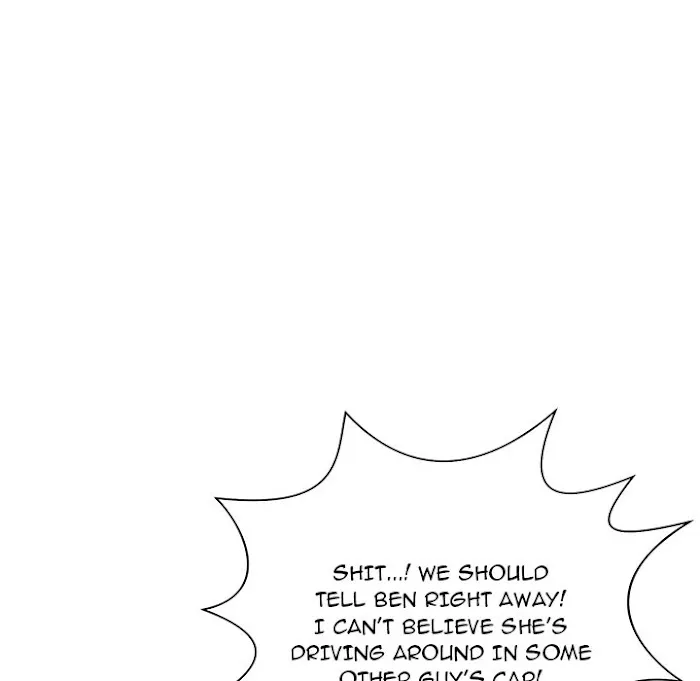 Read Safe Haven chapter 3 image 104 on Lezhin