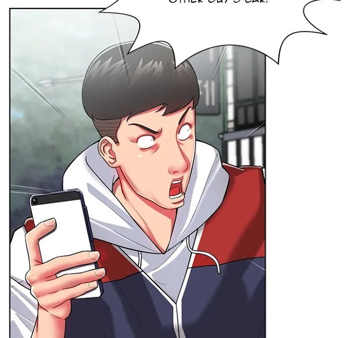 Read Safe Haven chapter 3 image 105 on Lezhin