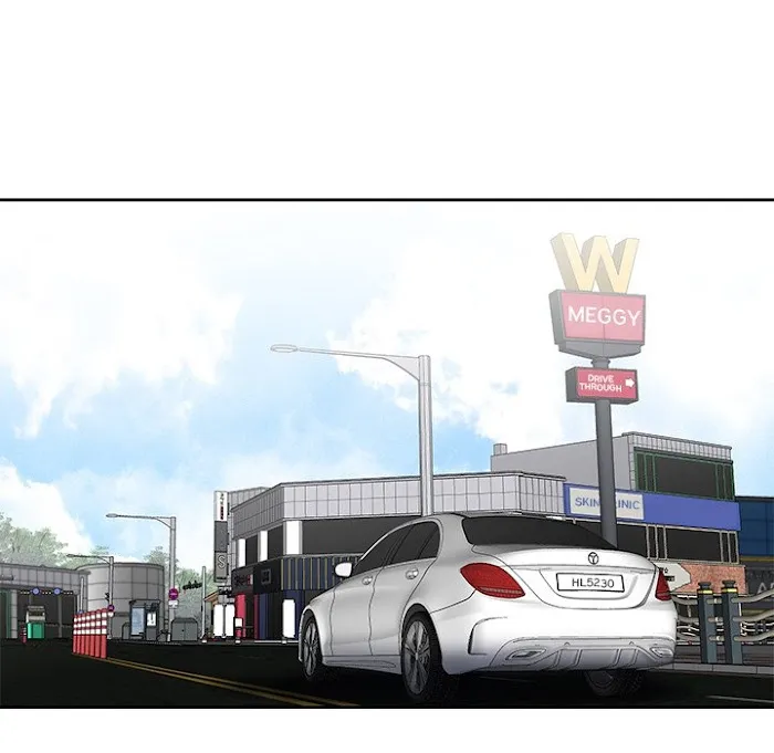 Read Safe Haven chapter 3 image 107 on Lezhin