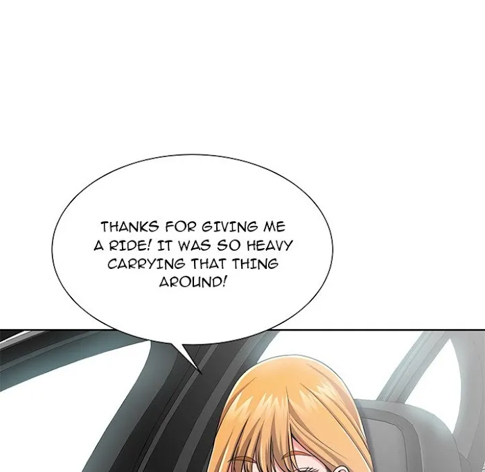 Read Safe Haven chapter 3 image 108 on Lezhin