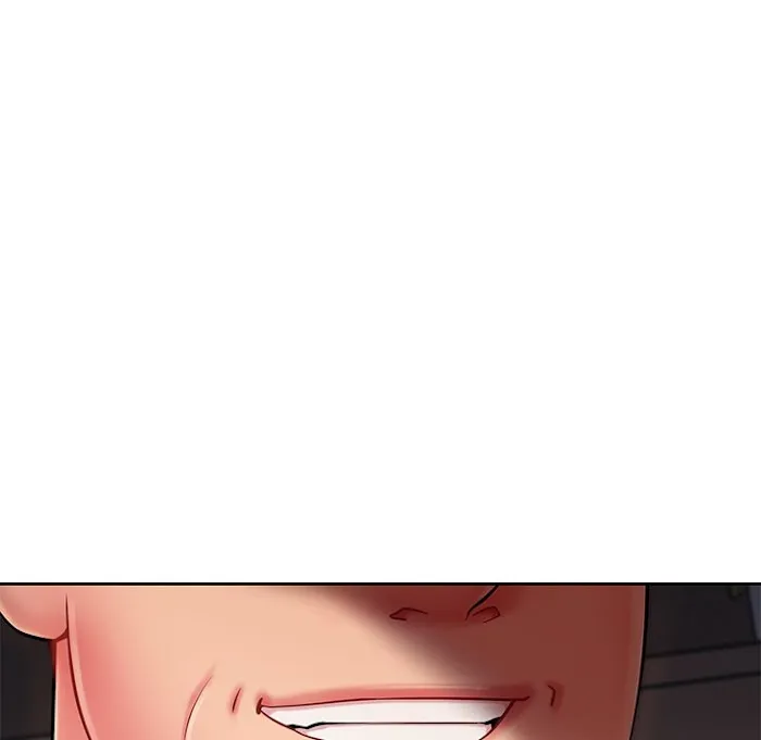Read Safe Haven chapter 3 image 11 on Lezhin