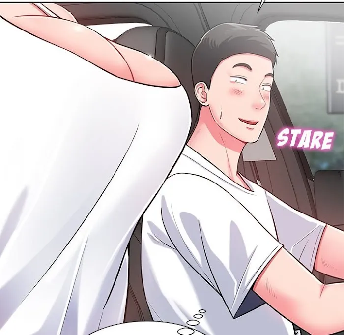 Read Safe Haven chapter 3 image 111 on Lezhin