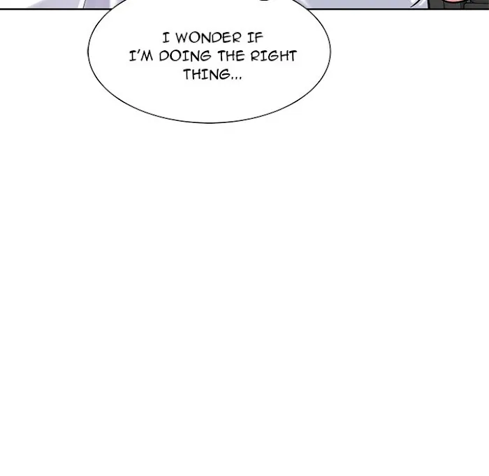 Read Safe Haven chapter 3 image 112 on Lezhin