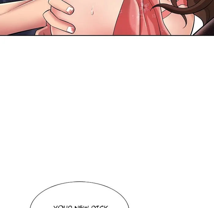 Read Safe Haven chapter 3 image 117 on Lezhin