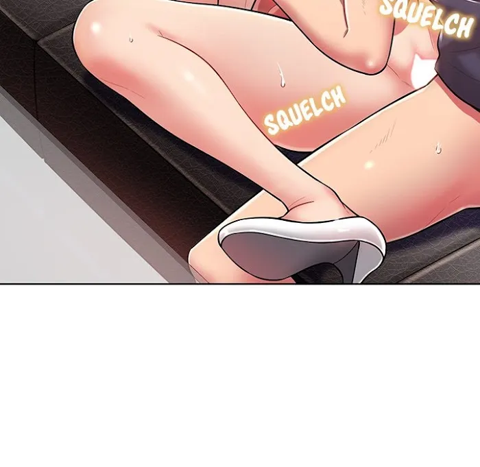 Read Safe Haven chapter 3 image 119 on Lezhin