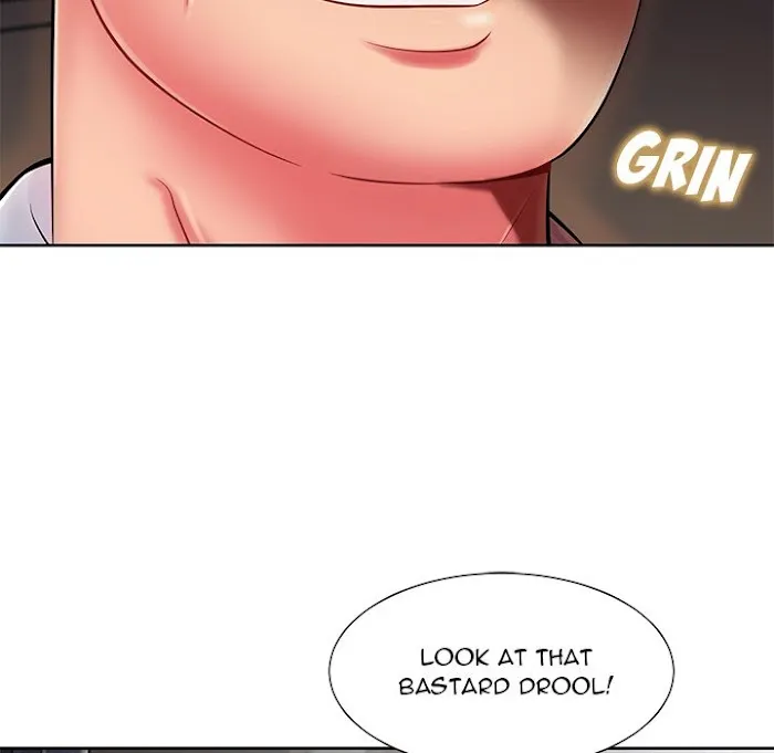 Read Safe Haven chapter 3 image 12 on Lezhin