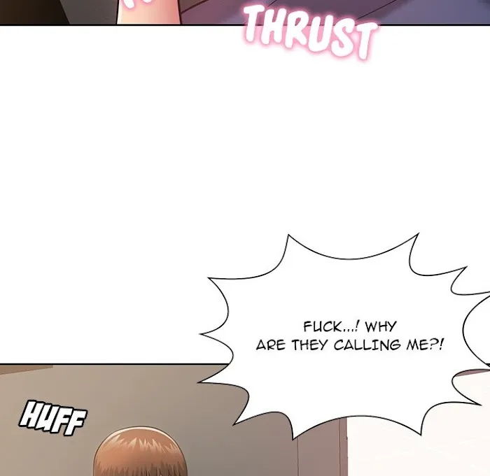 Read Safe Haven chapter 3 image 128 on Lezhin