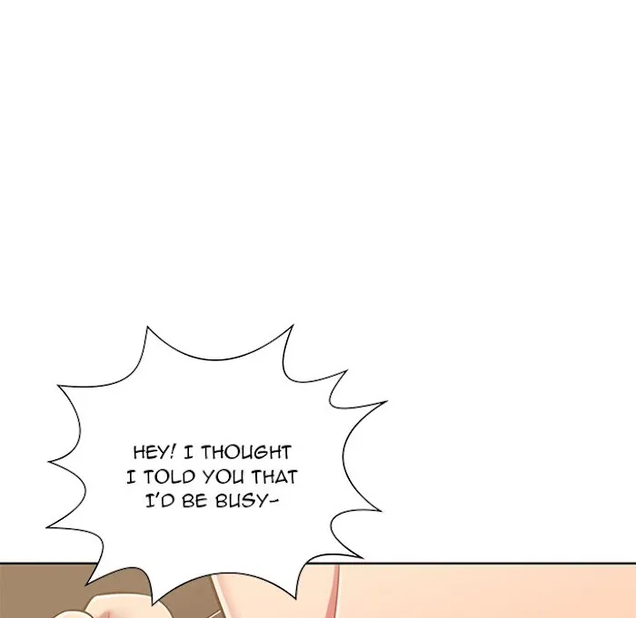 Read Safe Haven chapter 3 image 131 on Lezhin