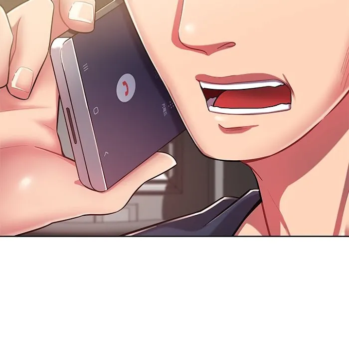 Read Safe Haven chapter 3 image 132 on Lezhin