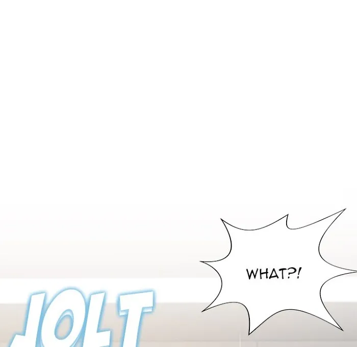 Read Safe Haven chapter 3 image 133 on Lezhin