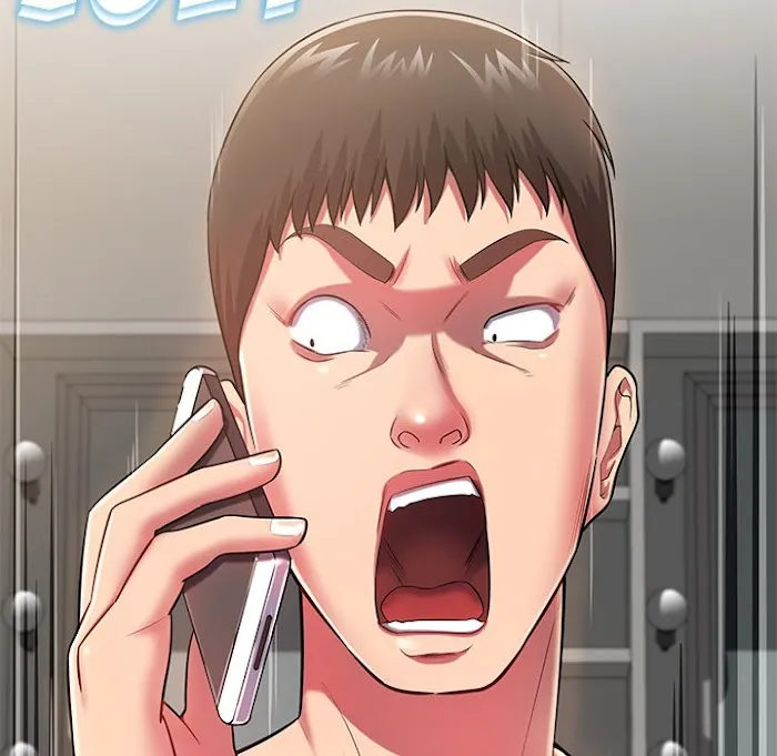 Read Safe Haven chapter 3 image 134 on Lezhin