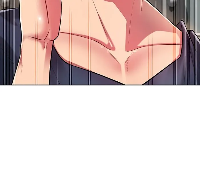Read Safe Haven chapter 3 image 135 on Lezhin