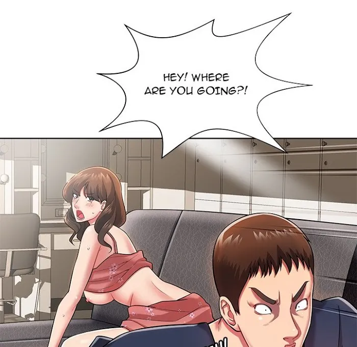 Read Safe Haven chapter 3 image 136 on Lezhin