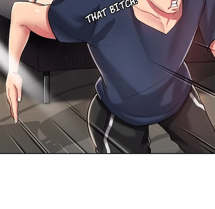 Read Safe Haven chapter 3 image 137 on Lezhin
